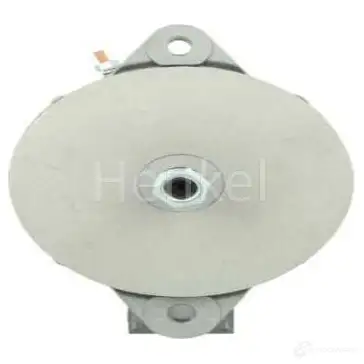 Генератор HENKEL PARTS 3124408 1437465237 9A2T6 4 изображение 0