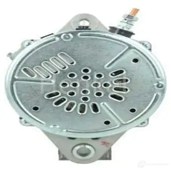 Генератор HENKEL PARTS 3124408 1437465237 9A2T6 4 изображение 2