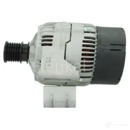 Генератор HENKEL PARTS 4J SRH 3120652 1437496297 изображение 1