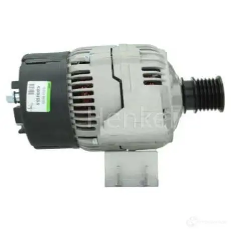 Генератор HENKEL PARTS 4J SRH 3120652 1437496297 изображение 3