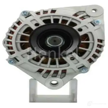 Генератор HENKEL PARTS Z 1WXGK 1437520932 3119466 изображение 0