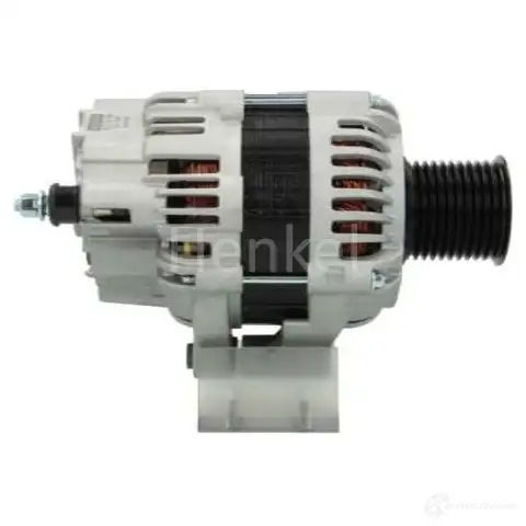 Генератор HENKEL PARTS Z 1WXGK 1437520932 3119466 изображение 3