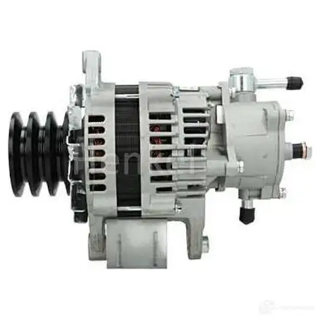 Генератор HENKEL PARTS 1437496489 3111455 CXI1 UL изображение 1