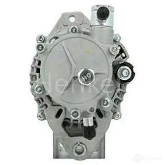 Генератор HENKEL PARTS 1437496489 3111455 CXI1 UL изображение 2