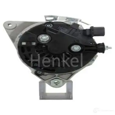 Генератор HENKEL PARTS 7 S8GBHW 3114405 1437521644 изображение 2