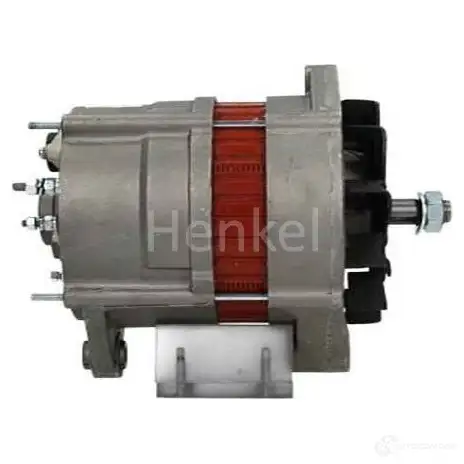 Генератор HENKEL PARTS 3127276 HIY KI2X 1437522876 изображение 3