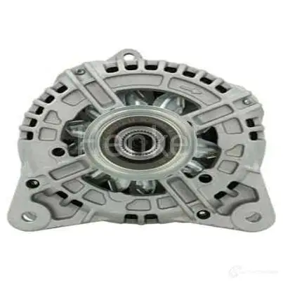 Генератор HENKEL PARTS 3122201 1437464348 TQ4LC G - Изображение 1
