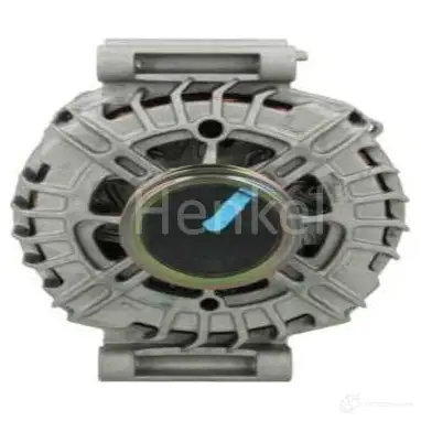 Генератор HENKEL PARTS XR EZ0 3117558 1437522983 изображение 0