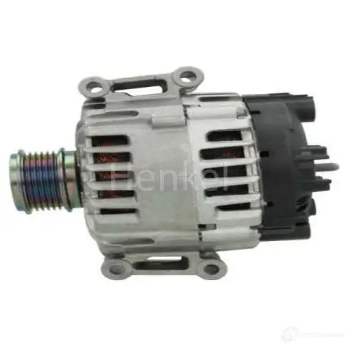 Генератор HENKEL PARTS XR EZ0 3117558 1437522983 изображение 1