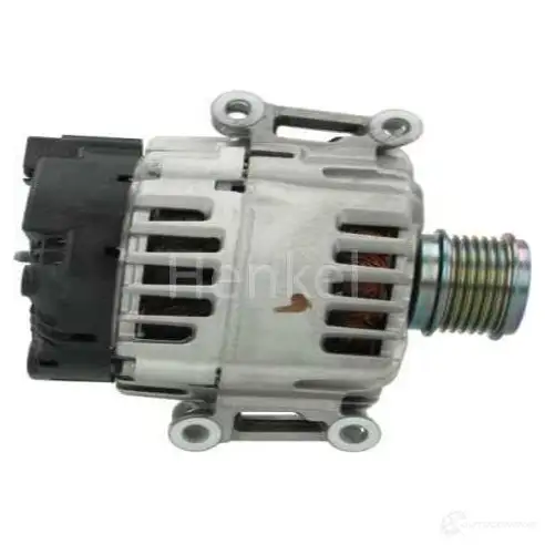 Генератор HENKEL PARTS XR EZ0 3117558 1437522983 изображение 3