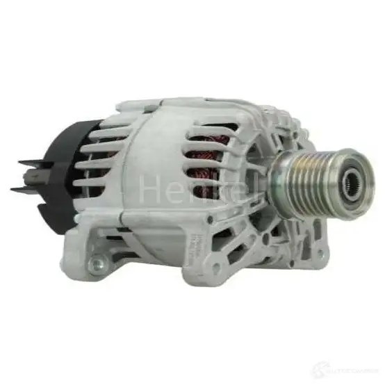 Генератор HENKEL PARTS 4705I Q1 3122422 1437523283 изображение 3