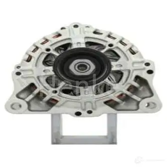 Генератор HENKEL PARTS IR8O8B V 3115971 1437523396 изображение 0