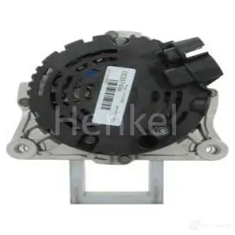 Генератор HENKEL PARTS IR8O8B V 3115971 1437523396 изображение 2