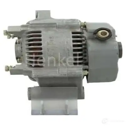 Генератор HENKEL PARTS 3114365 P JBKK5 1437523325 изображение 1