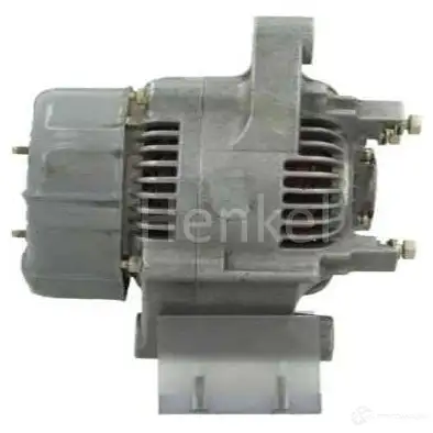 Генератор HENKEL PARTS 3114365 P JBKK5 1437523325 изображение 3