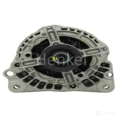 Генератор HENKEL PARTS 1437523340 3117285 E4 WA3 изображение 0