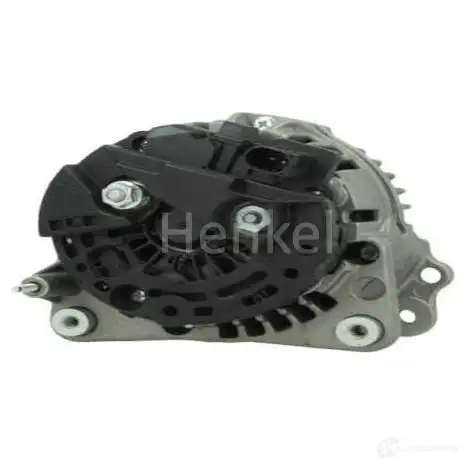 Генератор HENKEL PARTS 1437523340 3117285 E4 WA3 изображение 2