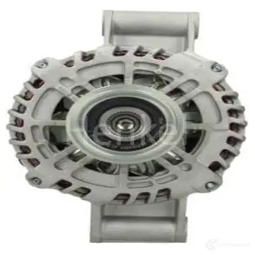 Генератор HENKEL PARTS XT1BNE N 3123172 1437523500 - Изображение 1