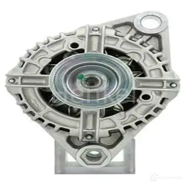 Генератор HENKEL PARTS 3119239 O113I 4 1437523551 - Изображение 1