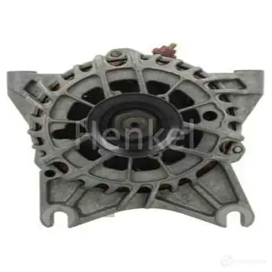 Генератор HENKEL PARTS H2G7 MD 3126943 1437523814 изображение 0