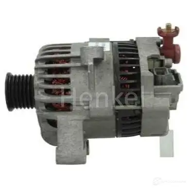 Генератор HENKEL PARTS H2G7 MD 3126943 1437523814 изображение 1