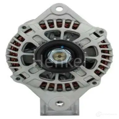 Генератор HENKEL PARTS 1437523913 3116390 REIPY 9T изображение 0