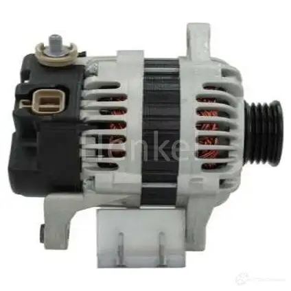 Генератор HENKEL PARTS 1437523913 3116390 REIPY 9T изображение 3