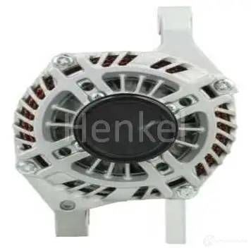 Генератор HENKEL PARTS D 5N0SQ 3123440 1437463383 изображение 0