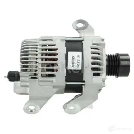 Генератор HENKEL PARTS D 5N0SQ 3123440 1437463383 изображение 3