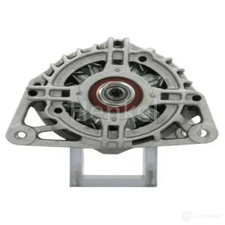 Генератор HENKEL PARTS 3125140 F5T M7U 1437463451 изображение 0