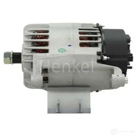 Генератор HENKEL PARTS 3125140 F5T M7U 1437463451 изображение 1