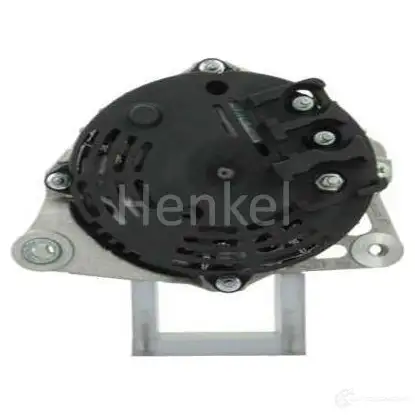 Генератор HENKEL PARTS 3125140 F5T M7U 1437463451 изображение 2