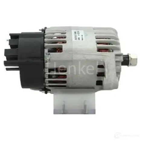 Генератор HENKEL PARTS 3125140 F5T M7U 1437463451 изображение 3