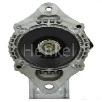 Генератор HENKEL PARTS 3124831 1437524118 R51 FA изображение 0