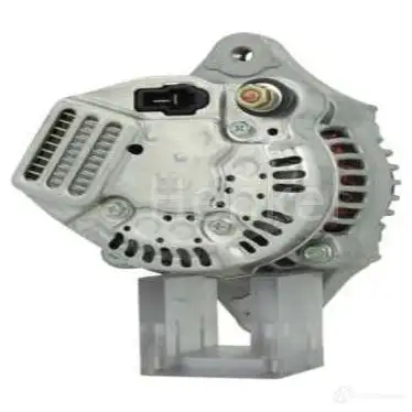 Генератор HENKEL PARTS 3124831 1437524118 R51 FA изображение 2