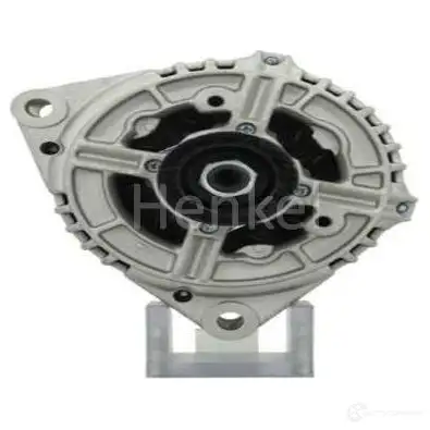 Генератор HENKEL PARTS 3120762 1437524133 VP 1IM3V изображение 0