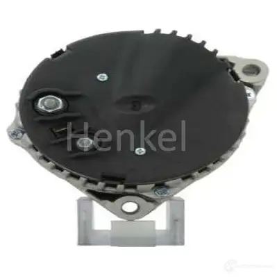 Генератор HENKEL PARTS 3120762 1437524133 VP 1IM3V изображение 2