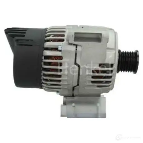 Генератор HENKEL PARTS 3120762 1437524133 VP 1IM3V изображение 3