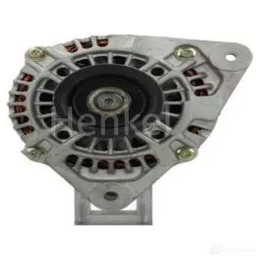 Генератор HENKEL PARTS 1437524116 3123102 SWEHH 3 - Изображение 1