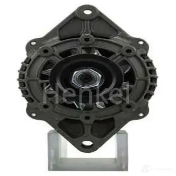Генератор HENKEL PARTS 3124233 Y DFIM5 1437524119 - Изображение 1
