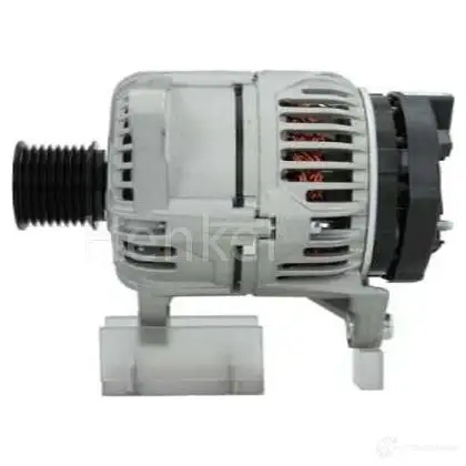 Генератор HENKEL PARTS 3119316 1437524129 XMKL9 V изображение 1