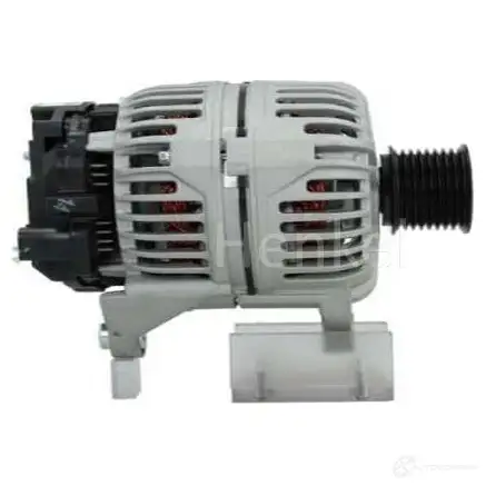 Генератор HENKEL PARTS 3119316 1437524129 XMKL9 V изображение 3