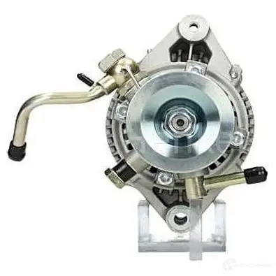 Генератор HENKEL PARTS 1437524306 3114376 O3YKX G изображение 0