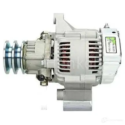 Генератор HENKEL PARTS 1437524306 3114376 O3YKX G изображение 1