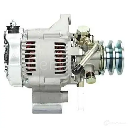 Генератор HENKEL PARTS 1437524306 3114376 O3YKX G изображение 3