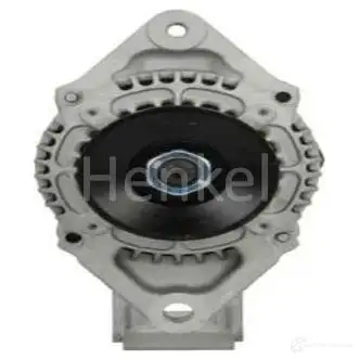 Генератор HENKEL PARTS 3112207 3 RCFVI 1437524232 изображение 0