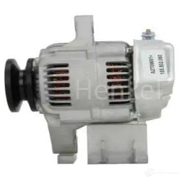 Генератор HENKEL PARTS 3112207 3 RCFVI 1437524232 изображение 1