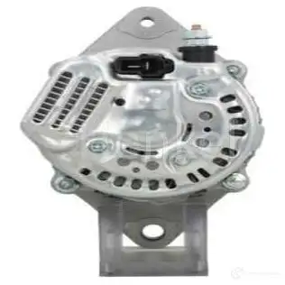 Генератор HENKEL PARTS 3112207 3 RCFVI 1437524232 изображение 2