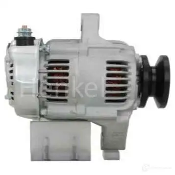 Генератор HENKEL PARTS 3112207 3 RCFVI 1437524232 изображение 3