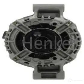 Генератор HENKEL PARTS F KIB6I 1437524394 3123165 изображение 0